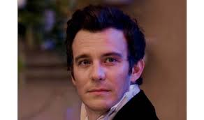 Arbre genealògic de Bridgerton amb imatges [Explicació detallada]