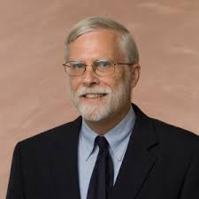 Virtual Visiting Professor