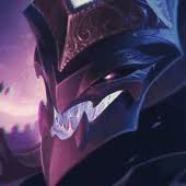 Keep vision of him and report him as missing where appropriate. Shaco Build Guides League Of Legends Strategy Builds