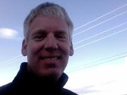 Starr Electric, Lynnwood, WA 98037, US