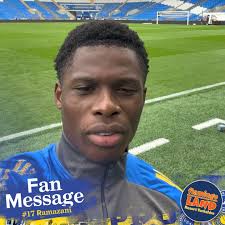 📁 𝟮𝟮/𝟮𝟯 𝗦𝗼 𝗙𝗮𝗿... L📁 Mateo Joseph