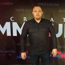 Ksw 59 takes place saturday, march 20, 2021 with 9 fights in poland. Qyegp Xwwcvmcm