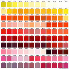 The shades displayed on this site are indicative and are not precise. Asian Paint Shade Card Berger Paints Shade Card Download Pdf 736 X 379 Jpeg 50 Kb