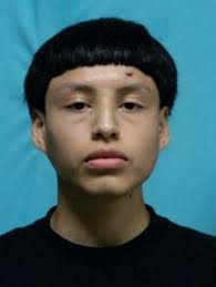 RECENT ARRESTS IN COLLEYVILLE