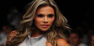 Colombia Fashion 07.29.09