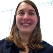 Lisa Putz (@lisa_putz)