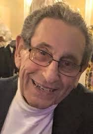 Lauren Digiovanni's Instagram, Twitter & Facebook