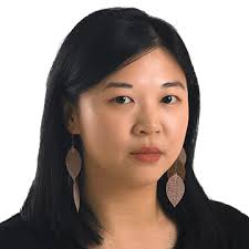 Fast cars, speed dating: Lifestyles of 'tech new rich' in Taiwan's Silicon  Valley