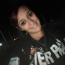 Eli Arias (@eli.arias.566) • Instagram photos and videos