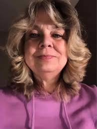 Terrie Tyler's Instagram, Twitter & Facebook