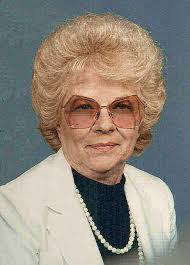 Myrtle Barker's Instagram, Twitter & Facebook