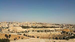 Israel, country in the middle east, located at the eastern end of the mediterranean sea. Jerusalem Izrael Reisen Old Kostenloses Foto Auf Pixabay