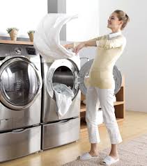 Check spelling or type a new query. Washing Clothes Laundry Garment Detrgent Powder In 25kg Color Printed Bags With Oem Brand China High Foam And Washing Powder Price Made In China Com