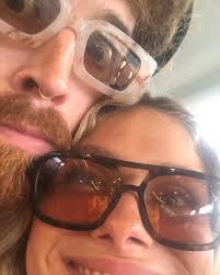 Bella 🌺🌸🌟🍒💌