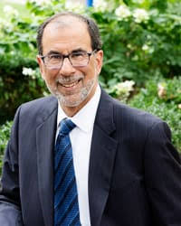 Top Rated Philadelphia, PA Employment & Labor Attorney