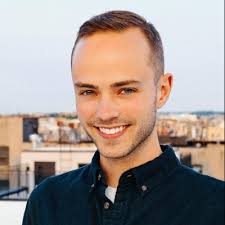 30 Under 30 2020: Food & Drink