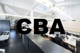 Y se encuentra en rome, italia. Office Cba Clemens Bachmann Architects Munich