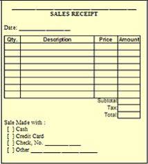 Craigslist Ad Template