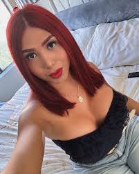 Regina Salas (@reginasalas.23) • Threads, Say more