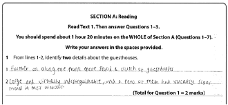 Edexcel international a level information technology exemplar unit 2 html element web page : Https Qualifications Pearson Com Content Dam Pdf Gcse English 20language 2015 Teaching And Learning Materials Exemplars 20final 201en0 2002 Pdf