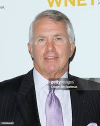 5,776 Jack Ford Photos & High Res Pictures