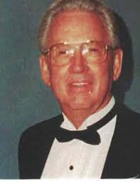 Obituary information for Leonard Mullins
