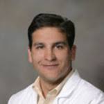 Dr. Jeffrey Capes, MD, Oral & Maxillofacial Surgery
