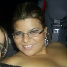 flor serrano (fesc_604)