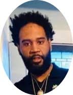 Obituary for Brandon Lee Richardson