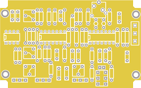 We did not find results for: Pcb Layout Audio Surround Pcb Circuits