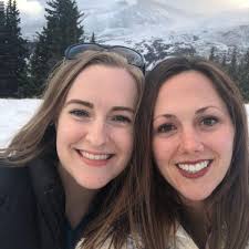 Emily Wisdom and Alex Lambros's Wedding Website