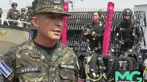 Emotional tribute to Corporal Abel Arévalo, honorably discharged by UTEP,  known as the Jaguares