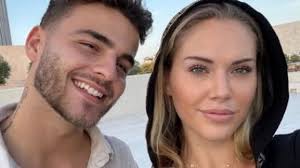 Les Anges 9: Anthony se confie sur son rapprochement avec Kim Glow