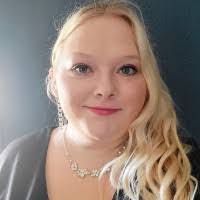 Rebecca Hassell's Instagram, Twitter & Facebook