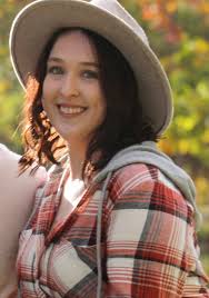 Welcome New Employees