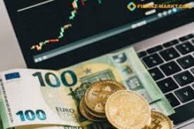 Securities by robinhood financial (member sipc) crypto by robinhood crypto (licensed by ny dept. Aktien Zeichnen Beim Ipo Welche Neuemissionen Wo Zeichnen