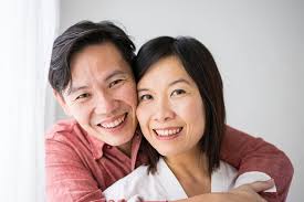 Top 3 Ways to Impress your Wife: Yoon Salon