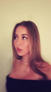 Ava Weintraub Musicly