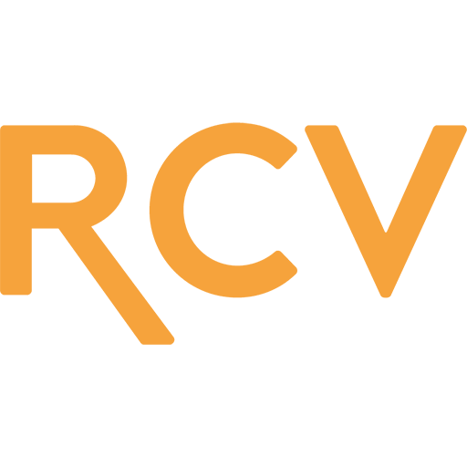 Radio Christian Voice