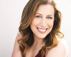 Buzz Magazine New York