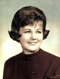 Obituary information for Shirley M. Wilcox