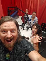 River North (@rivernorthduo)