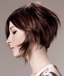 Pin On Hair