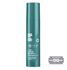 How is nizoral shampoo supplied. Label M Organic Orange Blossom Shampoo Toni Guy Shop