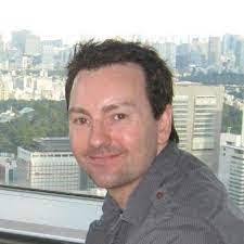 Jason Storrs's Instagram, Twitter & Facebook