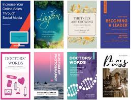 Maybe you would like to learn more about one of these? 40 Download Cover Buku Word Gratis Terbaru 2021 Dyp Im