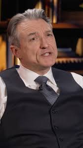 Why Do People Get Divorced?