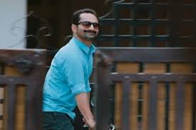 The movie is expected to hit theatres in 2020. Fahadh Faasil Is A Game Changer For Mollywood With Three Hit Films Varathan Njan Prakashan Kumbalangi Nights Entertainment News Firstpost