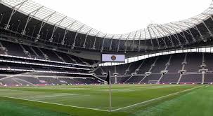 Follow live text commentary as liverpool go four points behind premier league leaders man city with an exciting win at tottenham. Watch Tottenham Vs Liverpool Live Online Streams And Worldwide Tv Info Liverpool Fc This Is Anfield
