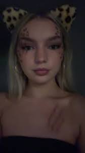 I Accidentaly Dressed Up As Jillian